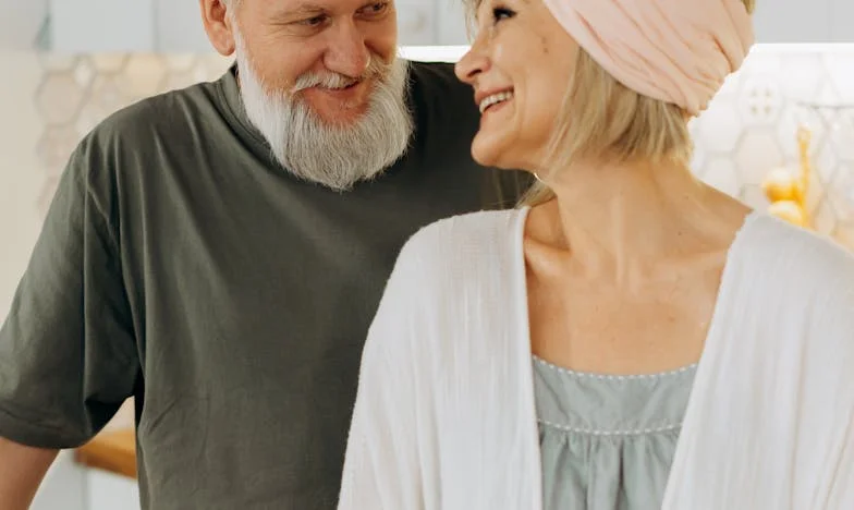 İhanet, İntikam ve Bir Kadının Gücü: Utançtan Zaferime Uzanan Yolum