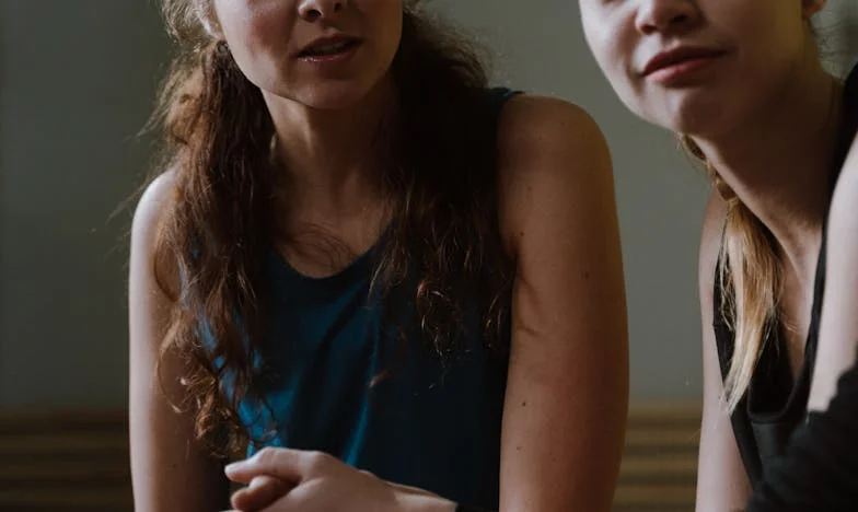 İki Aile Arasında: Kayınvalidemin Gölgesinde Kalan Hayatım