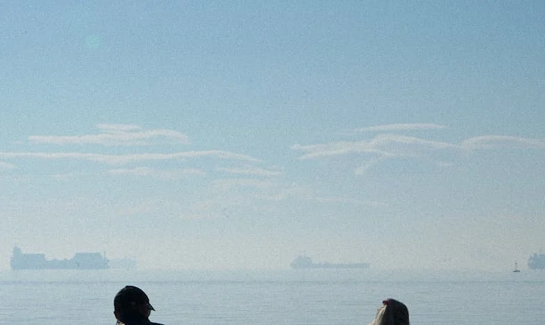 İkinci Bir Hayat: Ahmet'in Hikayesi