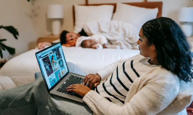 İkinci Şans: Bir Anadolu Kasabasında Hayat