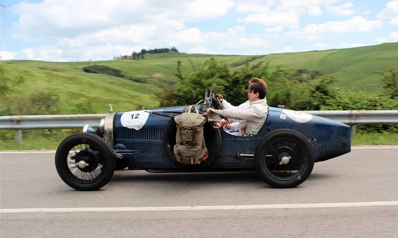 İkinci Şans: Halime Nine ve Torunu Can'ın Hikayesi