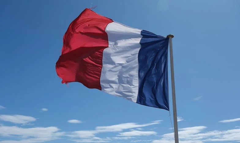 İlk Kez 'Hayır' Dediğim Gün: Sırların ve Köklerin Gölgesinde