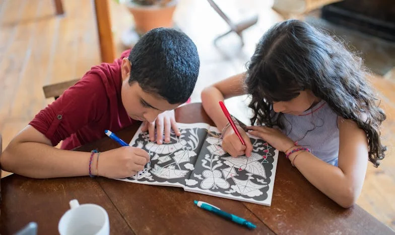 İstanbul Sokaklarında Umut: Bir Çöp Toplayıcısının Hikayesi