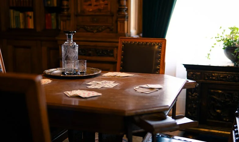 İtalya’dan Dönüş: Kızımı Kurtarmak İçin Geldim, Ama Gerçekler Ailemizi Parçaladı