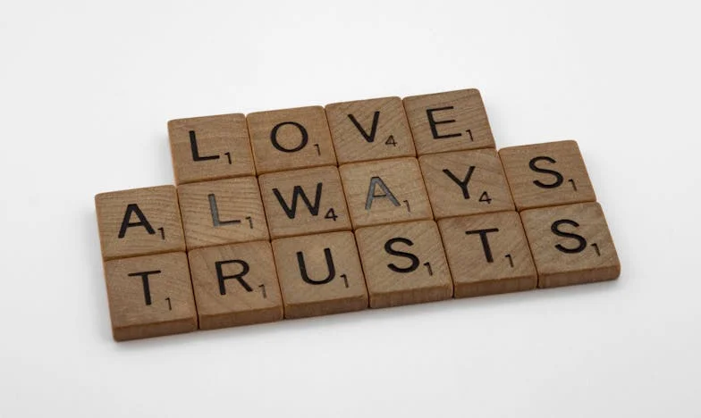 Kahvaltı Masasında Kopan Fırtına: Kayınvalidem Bir Daha Asla Gelmeyeceğini Söyledi