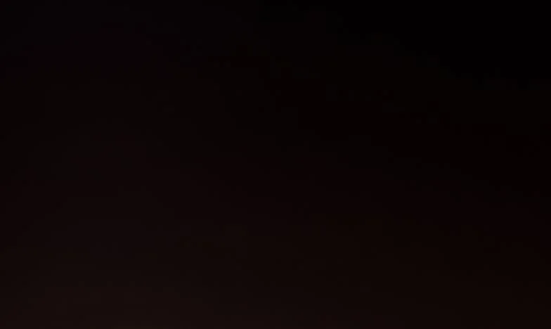 Kardeşimin Çocukları Bizim Sorumluluğumuz mu?