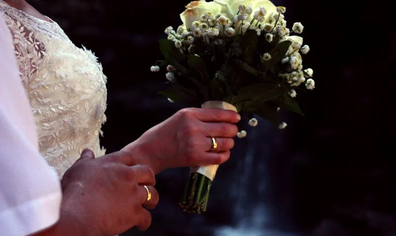 Kaybolan Sınırlar: Bir Gelinin Sessiz Çığlığı