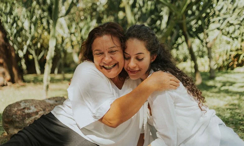 Kayınpederimle Aynı Evde: Birlikte Yaşamanın Zorluğu ve Kırılma Noktası