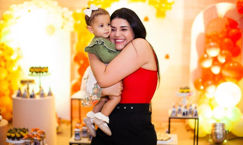 Kayınvalidem Ailemizi Parçalamak İçin Her Şeyi Yaptı – Ama Sonunda Oğlunu Kaybetti