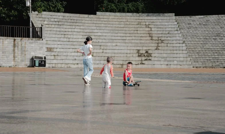 Kayınvalidem Evimize Taşındı: Sessiz Çığlıklar ve Yıkılan Hayaller