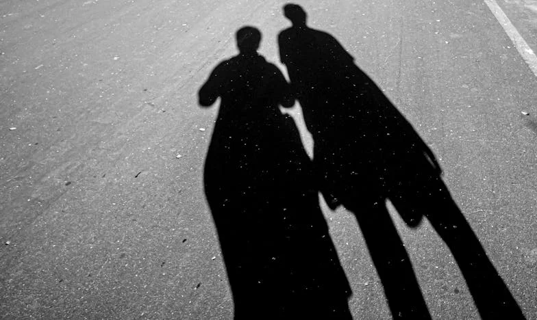 Kayınvalidem Evliliğimi Bitirdi, Şimdi Oğlunun Geri Dönmesi İçin Yalvarıyor – Ama Artık Çok Geç