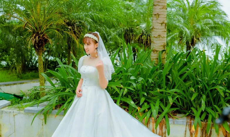 Kayınvalidem ve Kayınpederim Arabalarını Torunlarından Çok Seviyor: Bir Anne Olarak Savaşım