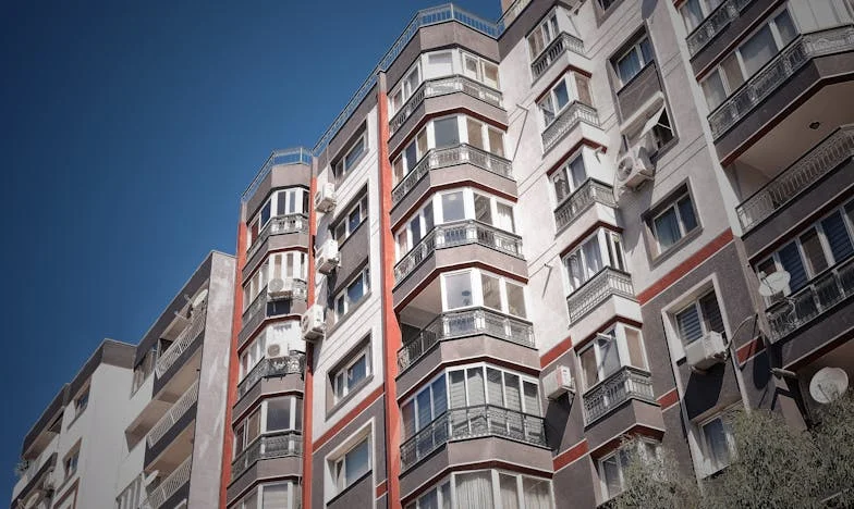 Kayınvalidemi Habersiz Ziyaretlerden Nasıl Vazgeçirdim: Beklemediği Bir Ders