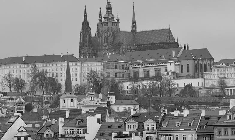 Kayınvalidemin Parlak Fikri: Birikimlerimizi Ona Verelim, Kızımıza Evi Devretsin