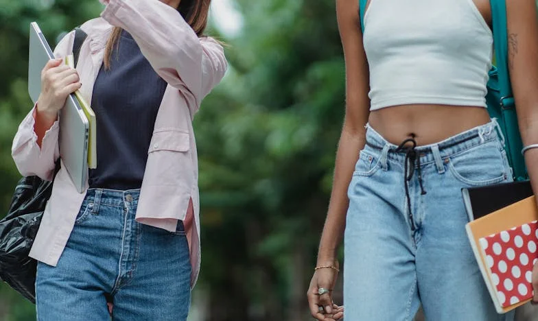 Kendi Evimde Bir Hizmetçi: Bir Hafta Sonunun Ardından