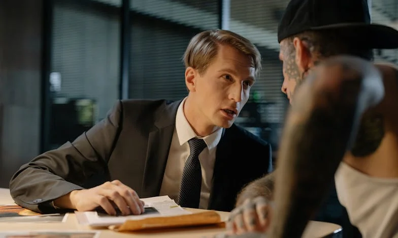 “Kendi Evimde Kiracı Olmak” – Bir Annenin Dağılan Ailesinin Hikayesi