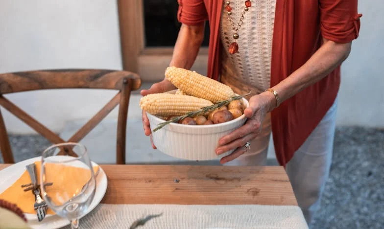 Kendi Evimde Misafir: Bir Kardeşlik Sınavı