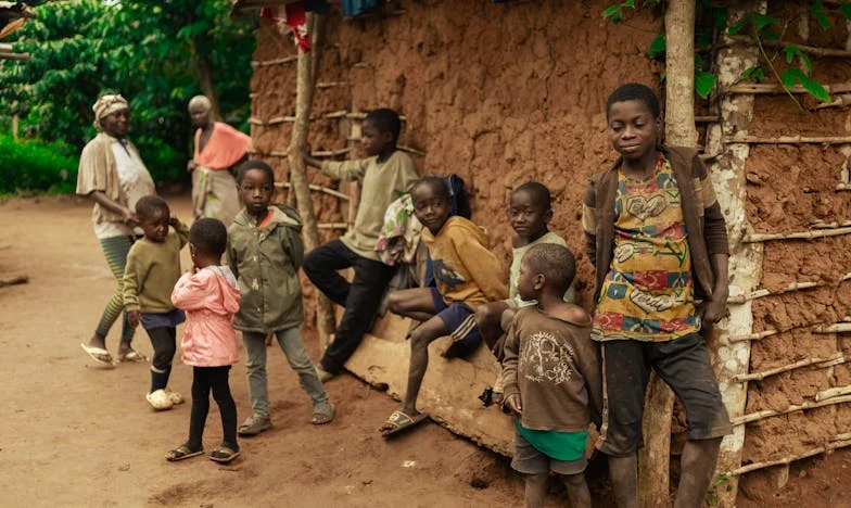 Keşke Zamanı Geri Alabilseydim: Bir Adamın Pişmanlıkla Dolu Hayatı