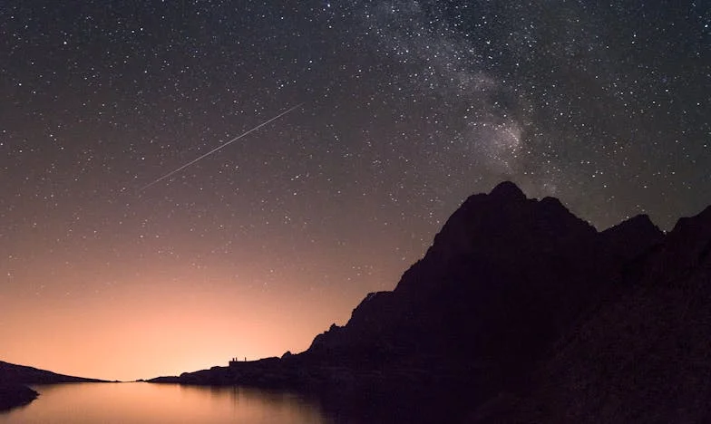 Kimse Beklemiyordu Beni: Bir Hayat Hikayesi