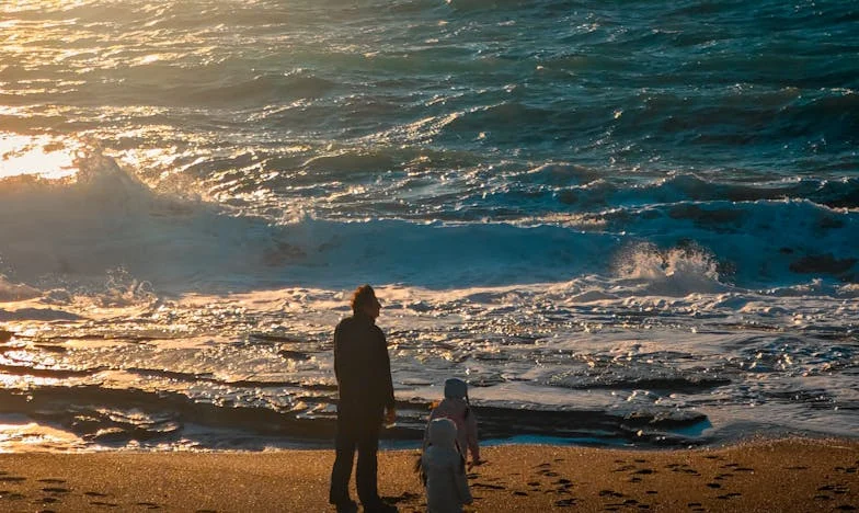 Kızım Değil Ama Yüreğimde: Elif'in Hikayesi