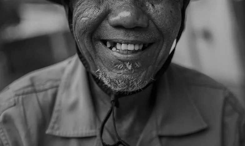 Kızımın Hediyesi: Sessizliğin Yankısı