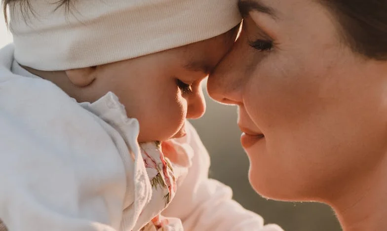 Kızımla Kavga Hayatımı Altüst Etti: Torunuma Hasret Kaldım