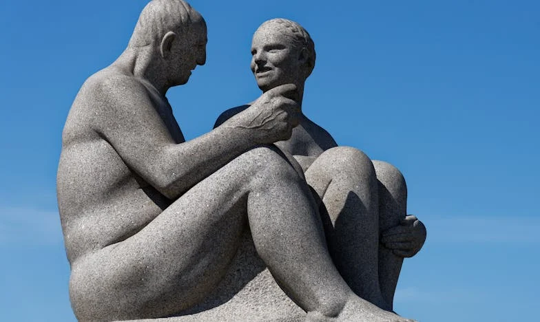 Kocam Annemi Seçtiğinde: Bir Kadının Onur Savaşı