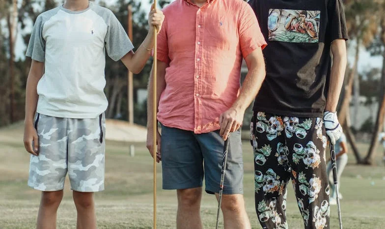 Kuyrukta Bir Hayat: Sıranın Ötesinde