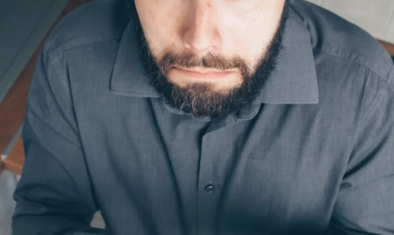 Mehmet Beni Genç Bir Kadın İçin Terk Etti: İlk Özgür Nefesim