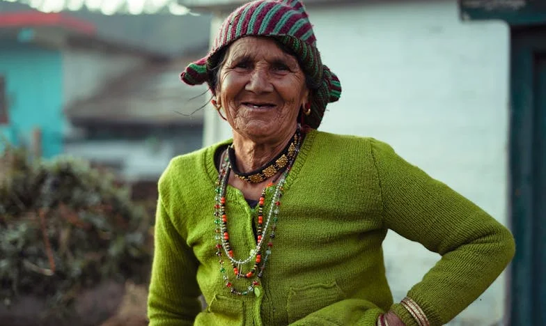 Neden Oğlum ve Gelinime Evimi Açtım? Hâlâ Anlayamıyorum