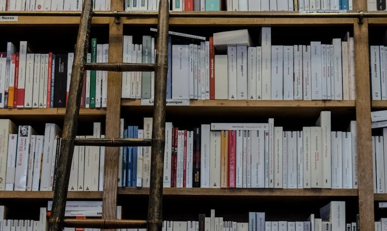 O Anne Değil: Boşanmış Bir Gelinin Hayat Hikayesi