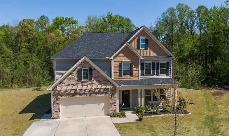 O Gün Kaynanam Sınırı Aştı: Bir Tasarruf Dersi ve Ailede Kopan Fırtına