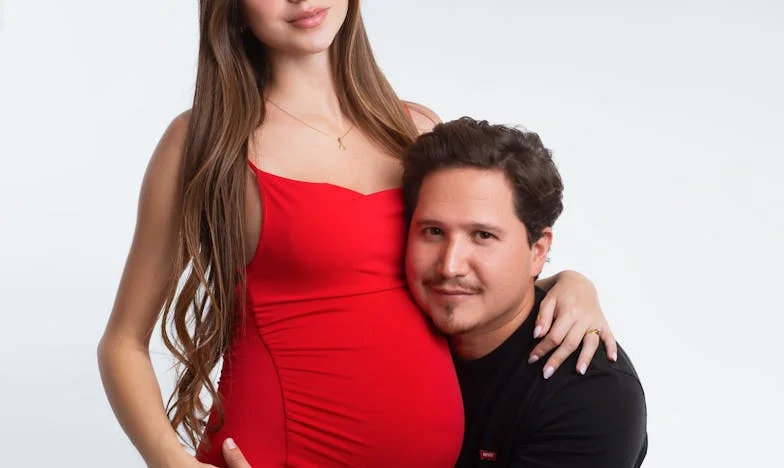 O Yaz Tatili Ailemizi Parçaladı: Kayınvalidemle Savaşım