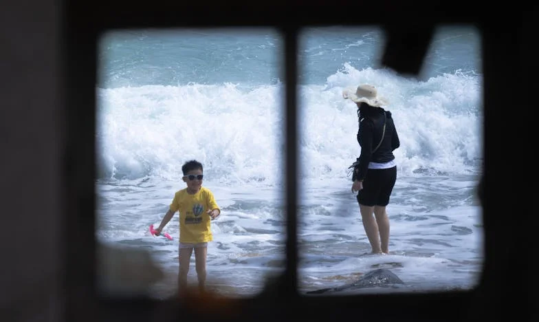 Oğlum Beni Kendi Evimden Kovmak İstedi: "Mutfakta Yatacaksın Anne" – Ayşe'nin Dramı