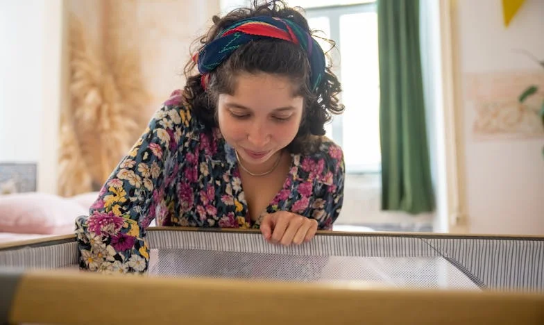 Oğlumun Boşandığı Kadına Destek Olmak: Bir Anne Olarak Vicdanımla Savaşım