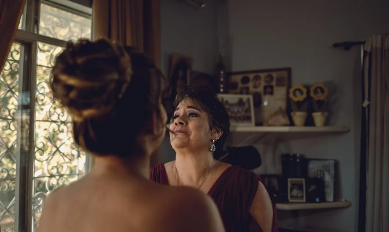 Oğlumun Geleceği İçin Korku: Eşimin Ardından Kalan Miras, Aile İçi Entrikalar ve Güvenlik Savaşı