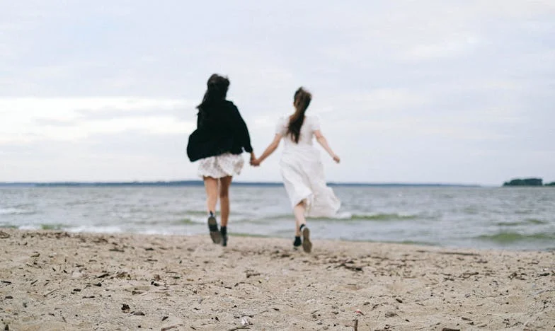 Oğlumun Kayboluşu: Bir Annenin Yıkılan Dünyası