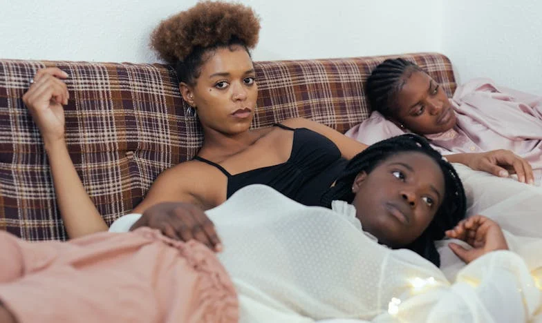 Otuz Yıllık Evliliğin Ardından Gelen Boşluk: Geç Kalmış Bir Pişmanlık