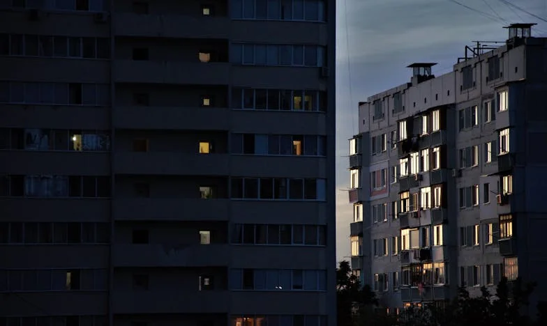 Sana Evi Vermedim, Sadece Orada Yaşamana İzin Verdım: Bir Aile, Güven ve Sınırlar Hikayesi