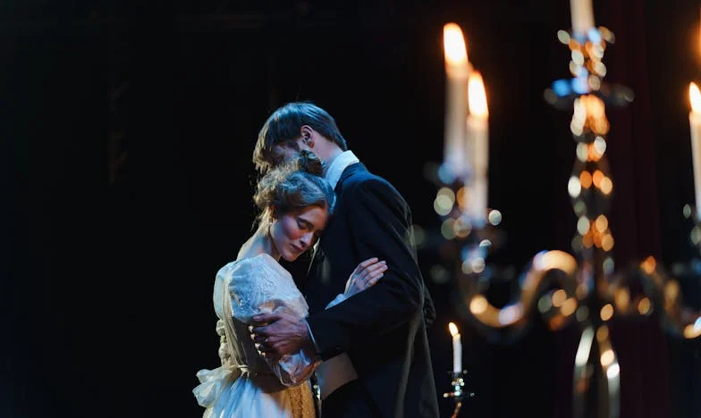 Sessizlikle Çığlık Arasında: Zeynep’in Hikayesi