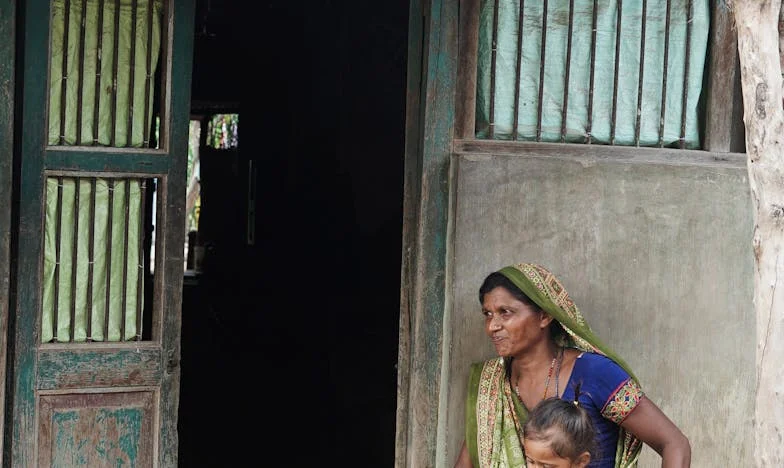 Son Mektup: Küçük Barış ve Aile Sırrı