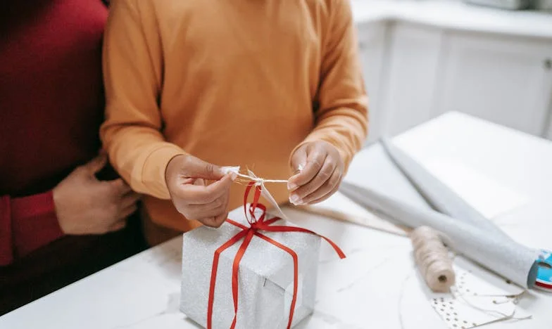 Son Yolculukta Yağmur Altında