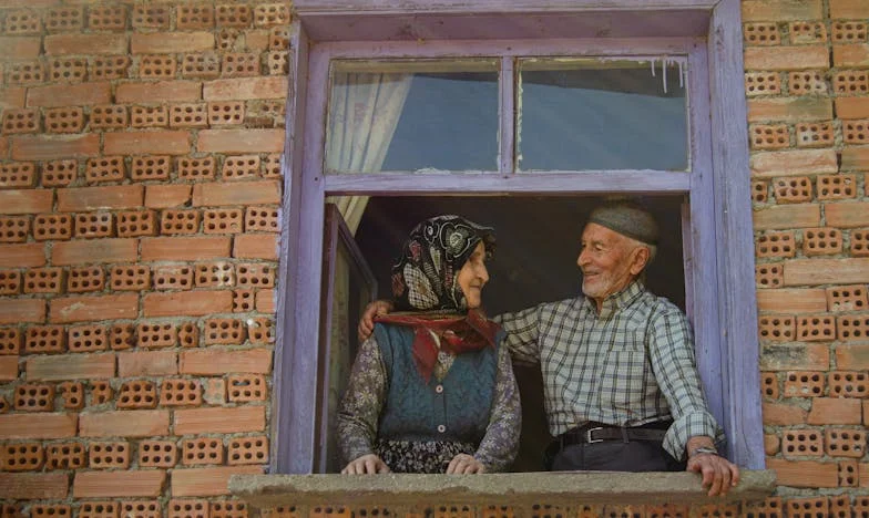 Torun Gözden Kayboluyor: Bir Kızın Sessiz Çığlığı