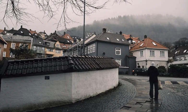 Uçakta Aşağılanan Kadının İntikamı: İnsanlara Böyle Davranılmaz