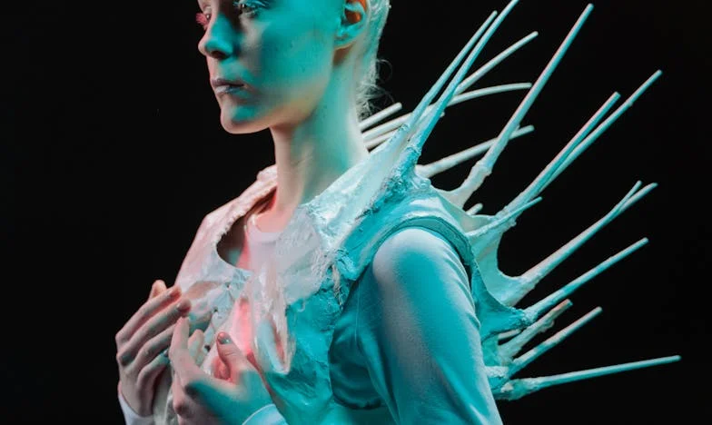 Yabancı Bir Evin Eşiğinde: Dönüş