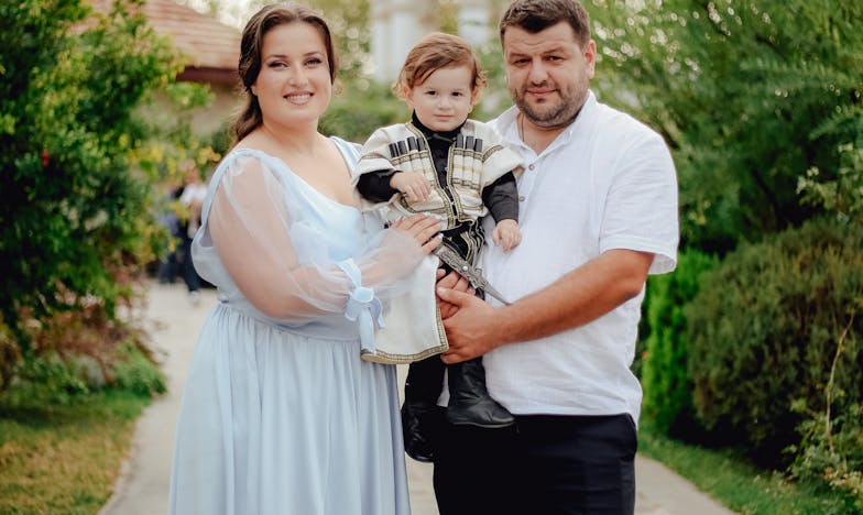 Yalnızca Bizim Bildiğimiz Sır