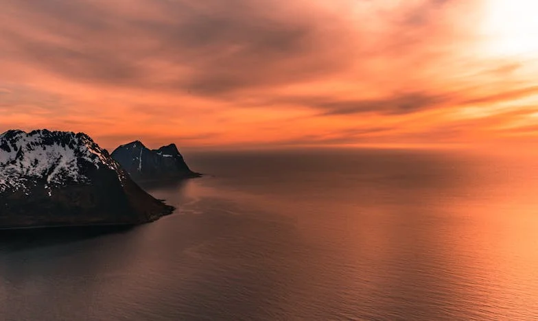 Yalnızlığın İçinde Bir Hayat: Sevgi, Bağımsızlık ve Kırık Kalpler