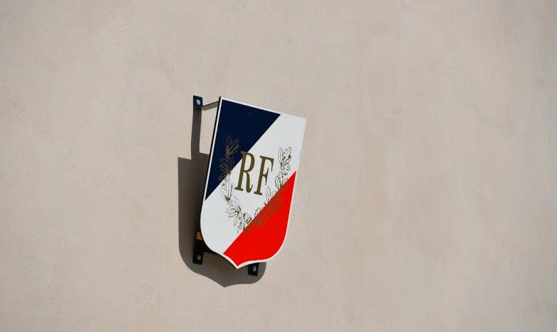 Yirmi Beş Yıl Sonra Bırakıp Gitti: Hayatın Sürprizleri