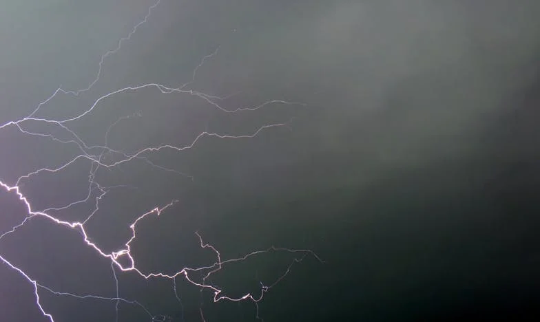 Yirmi Yıl Sonra Gelen Miras Skandalı: Annem Beni Buldu ve Her Şeyi Satmamı İstedi