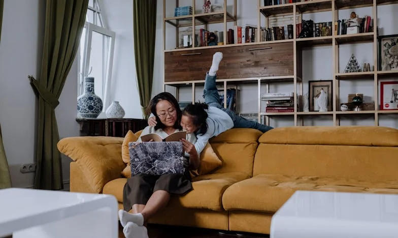 Zorunluluk Evliliği: Aşk Olmadan Kurulan Bir Hayat